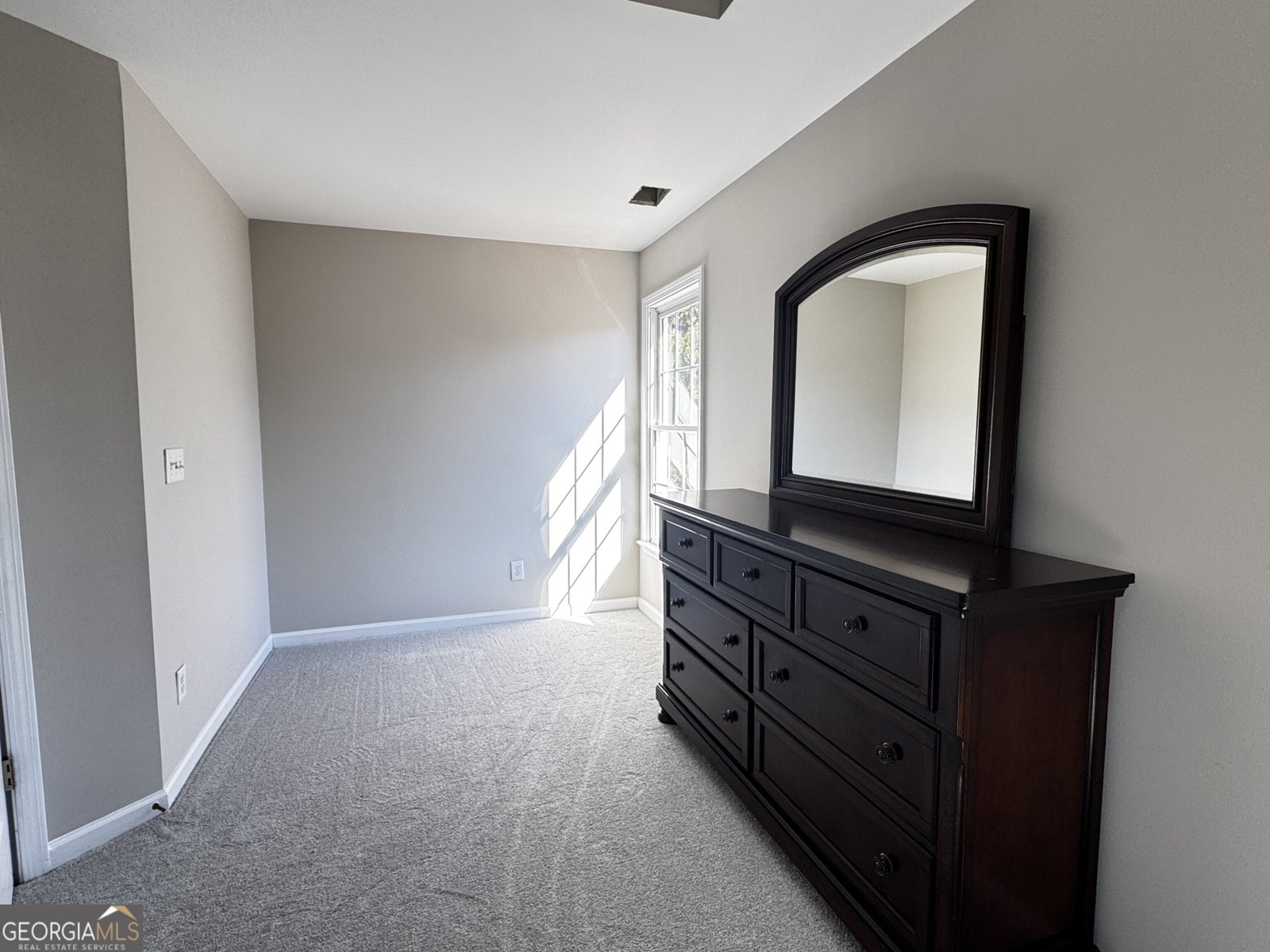 1475 Redbud Way Cumming - Photo 19