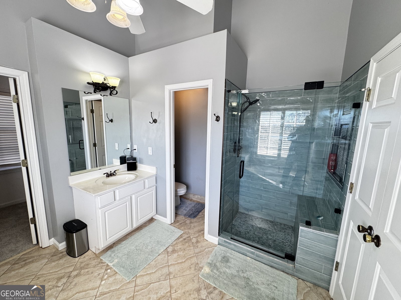 1475 Redbud Way Cumming - Photo 20