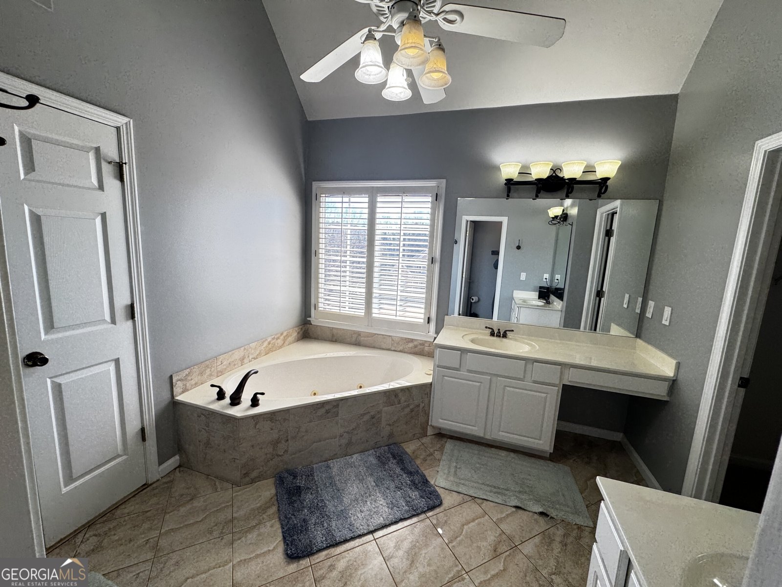 1475 Redbud Way Cumming - Photo 21