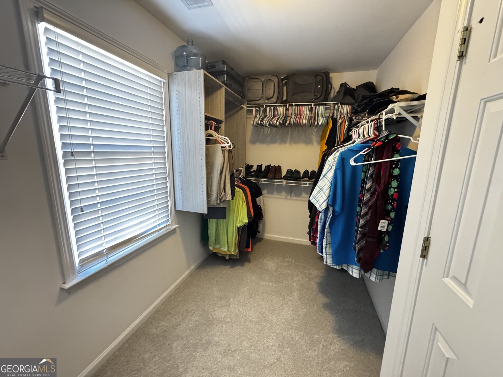 1475 Redbud Way Cumming - Photo 22