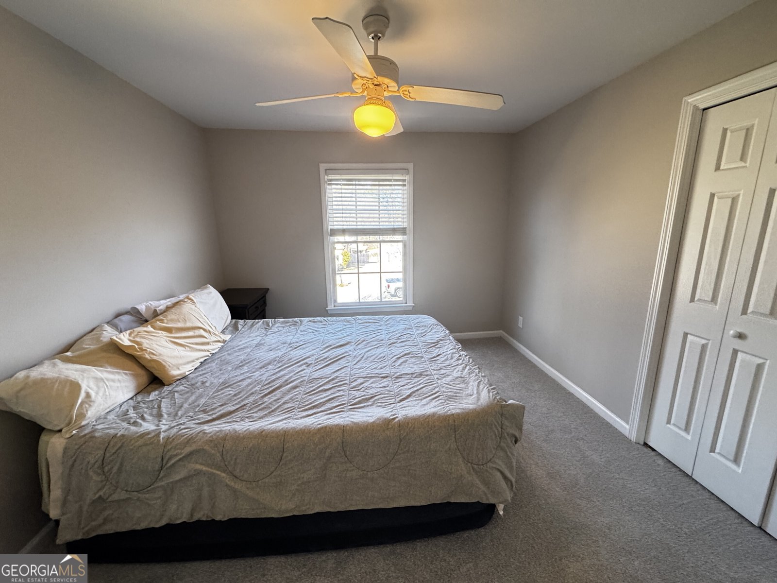 1475 Redbud Way Cumming - Photo 23