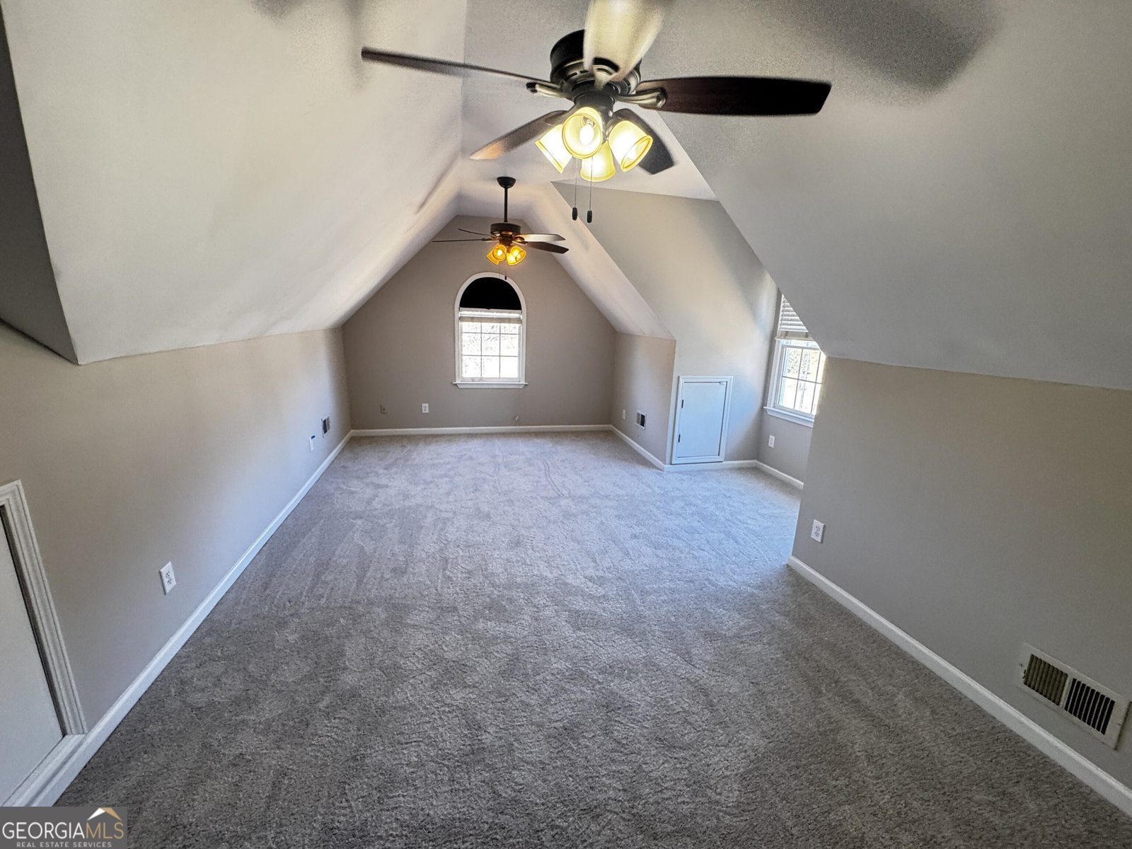 1475 Redbud Way Cumming - Photo 24