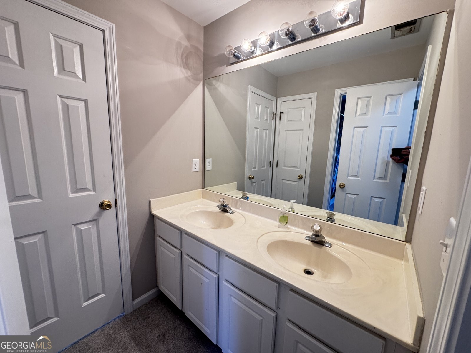 1475 Redbud Way Cumming - Photo 26