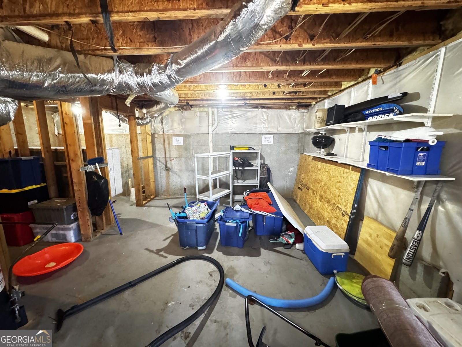 1475 Redbud Way Cumming - Photo 29