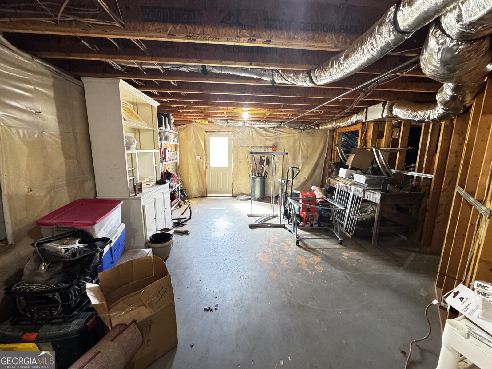 1475 Redbud Way Cumming - Photo 30