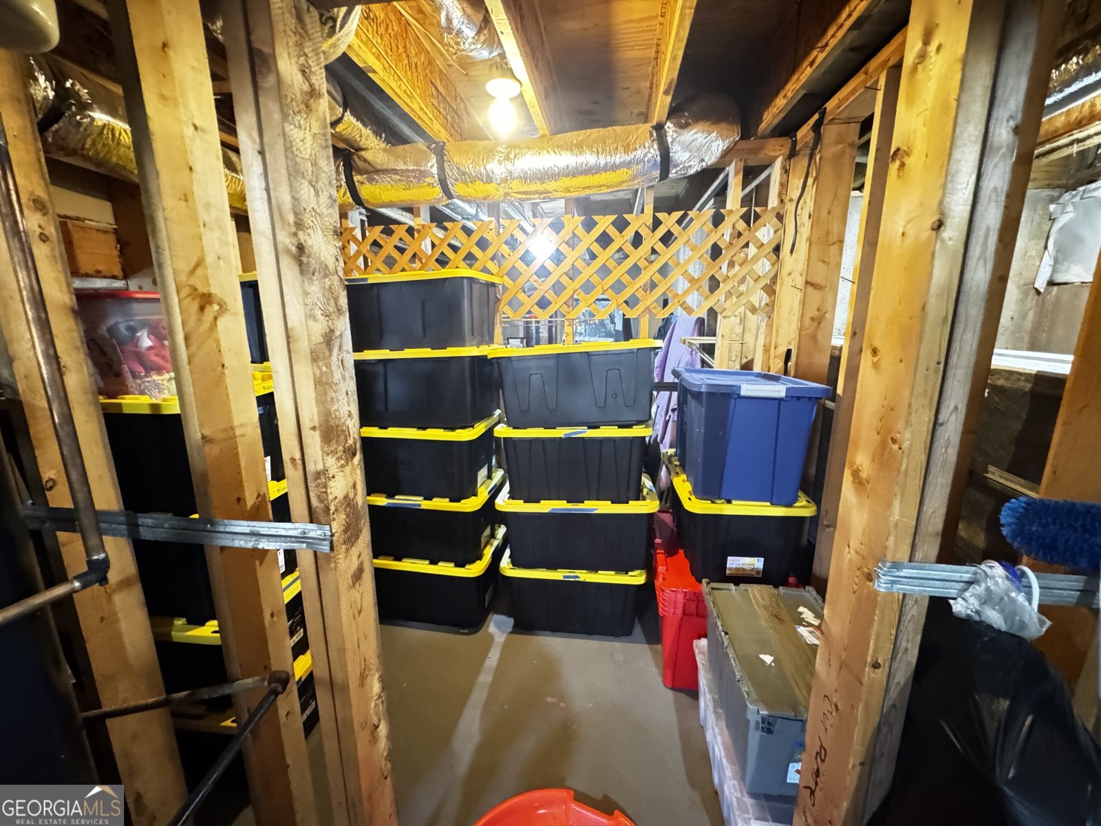 1475 Redbud Way Cumming - Photo 31