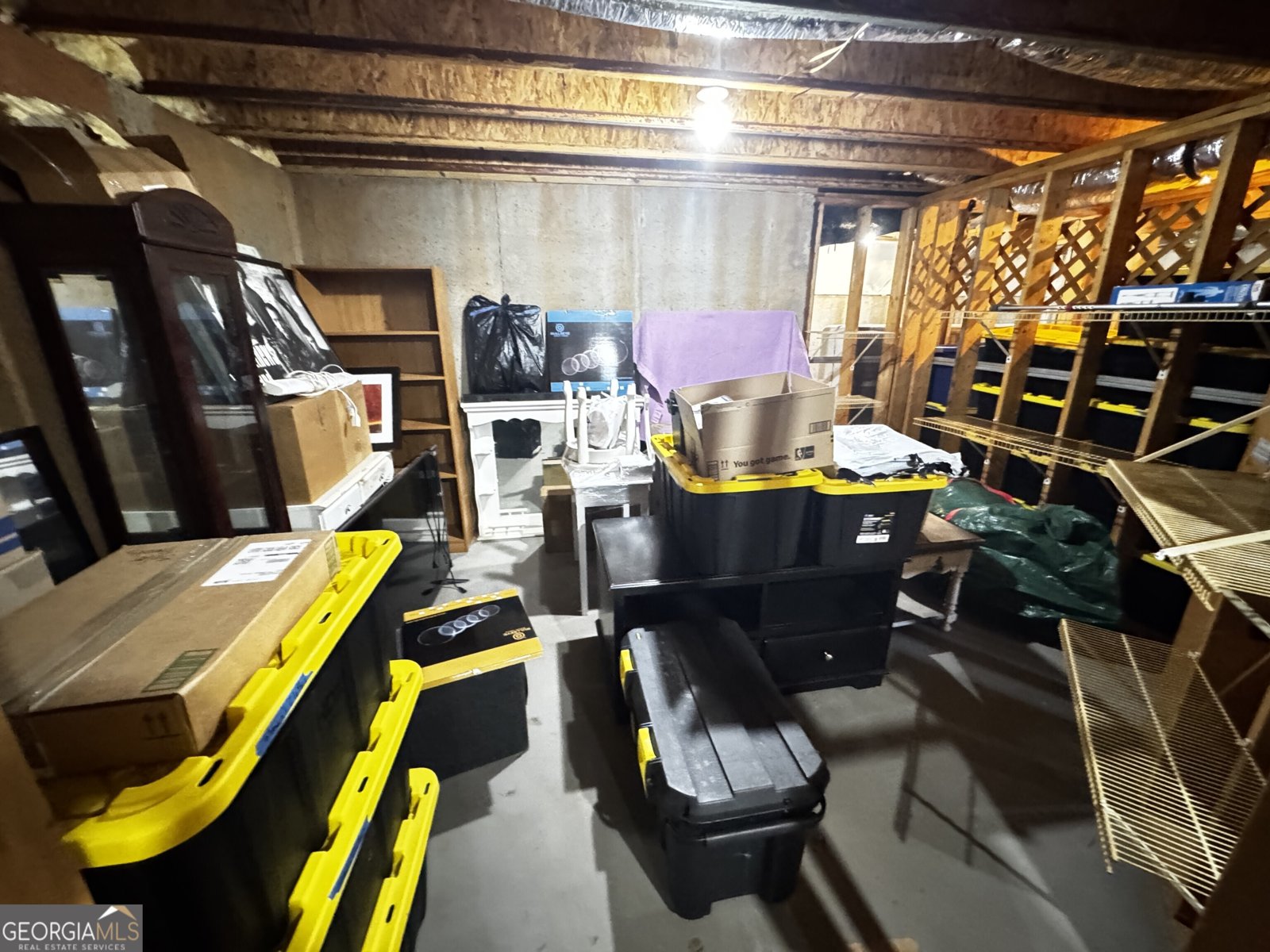 1475 Redbud Way Cumming - Photo 32