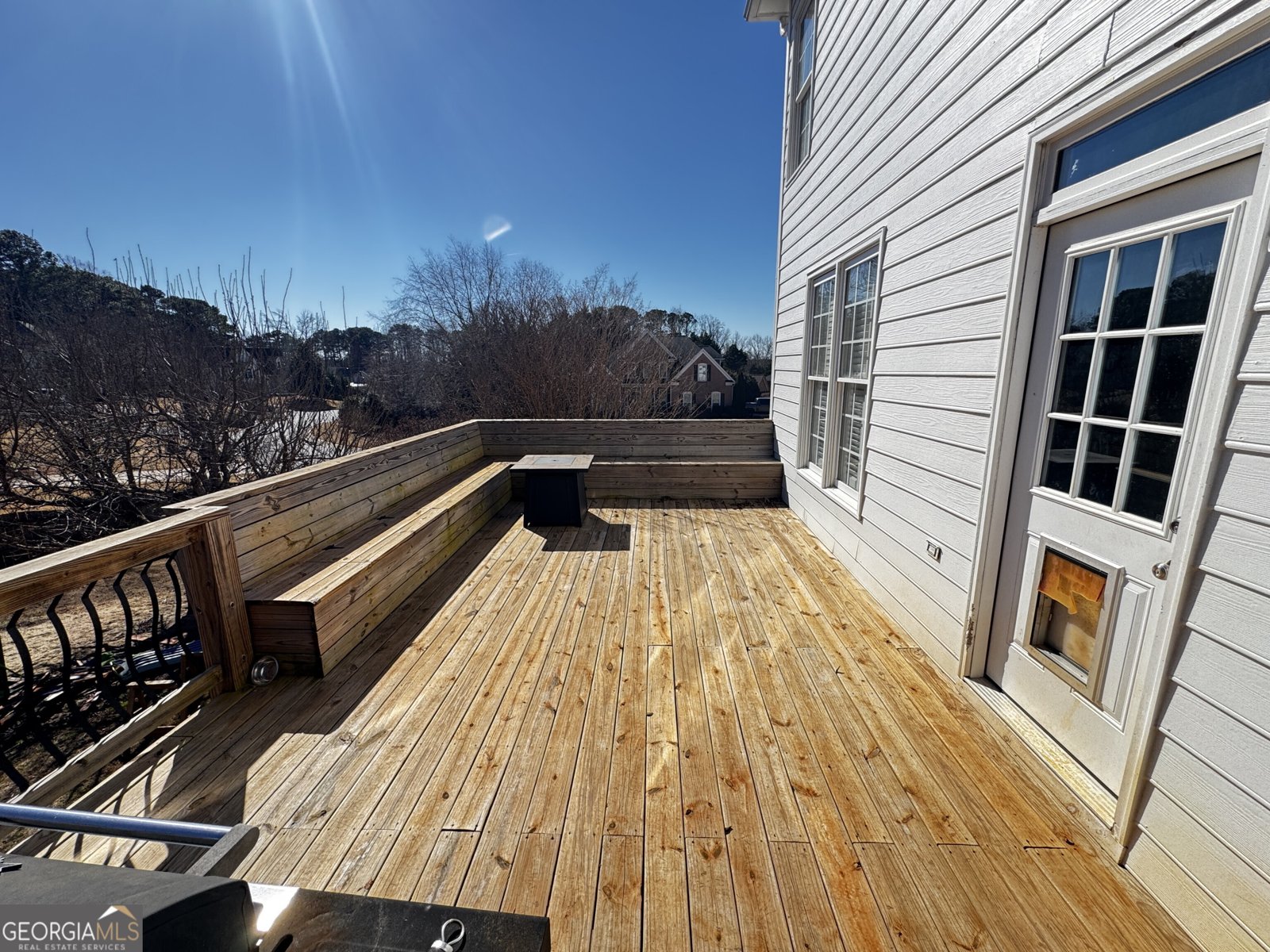 1475 Redbud Way Cumming - Photo 34