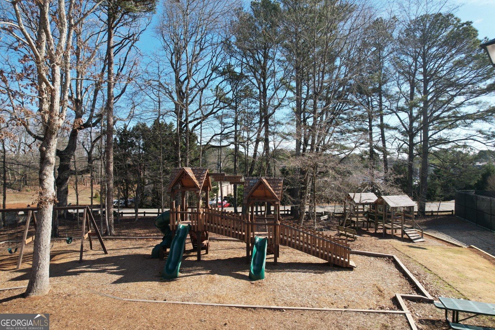 1475 Redbud Way Cumming - Photo 37