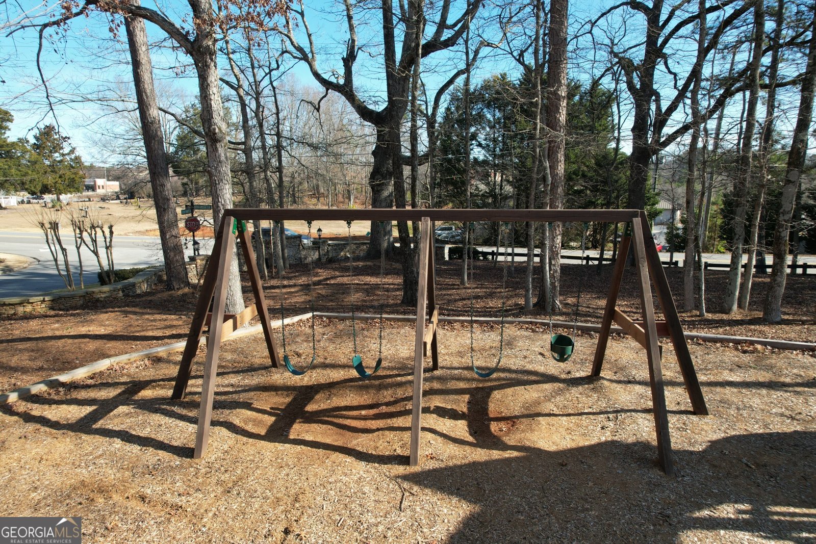 1475 Redbud Way Cumming - Photo 38