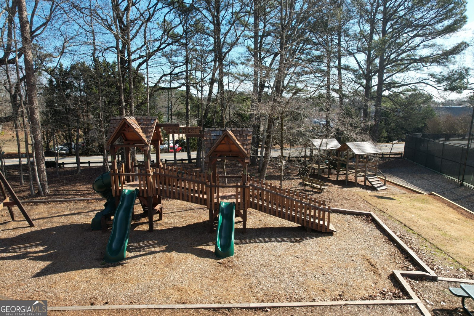 1475 Redbud Way Cumming - Photo 40