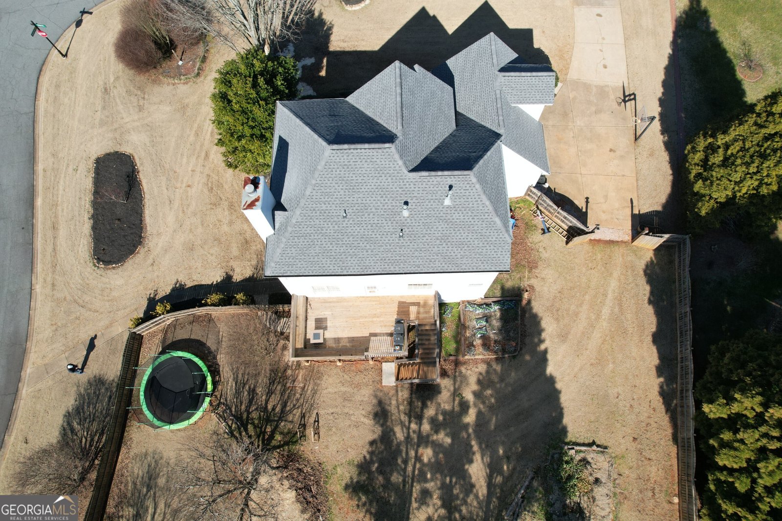 1475 Redbud Way Cumming - Photo 6