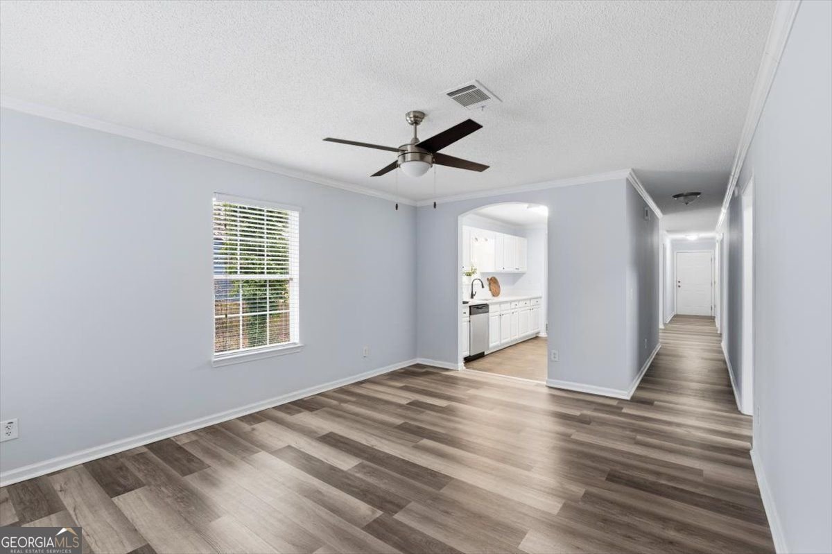 3300 Creek Hollow Drive Marietta - Photo 10