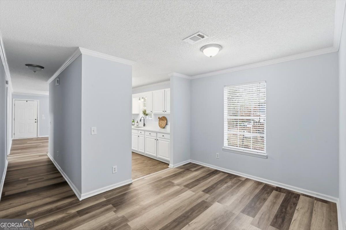 3300 Creek Hollow Drive Marietta - Photo 11