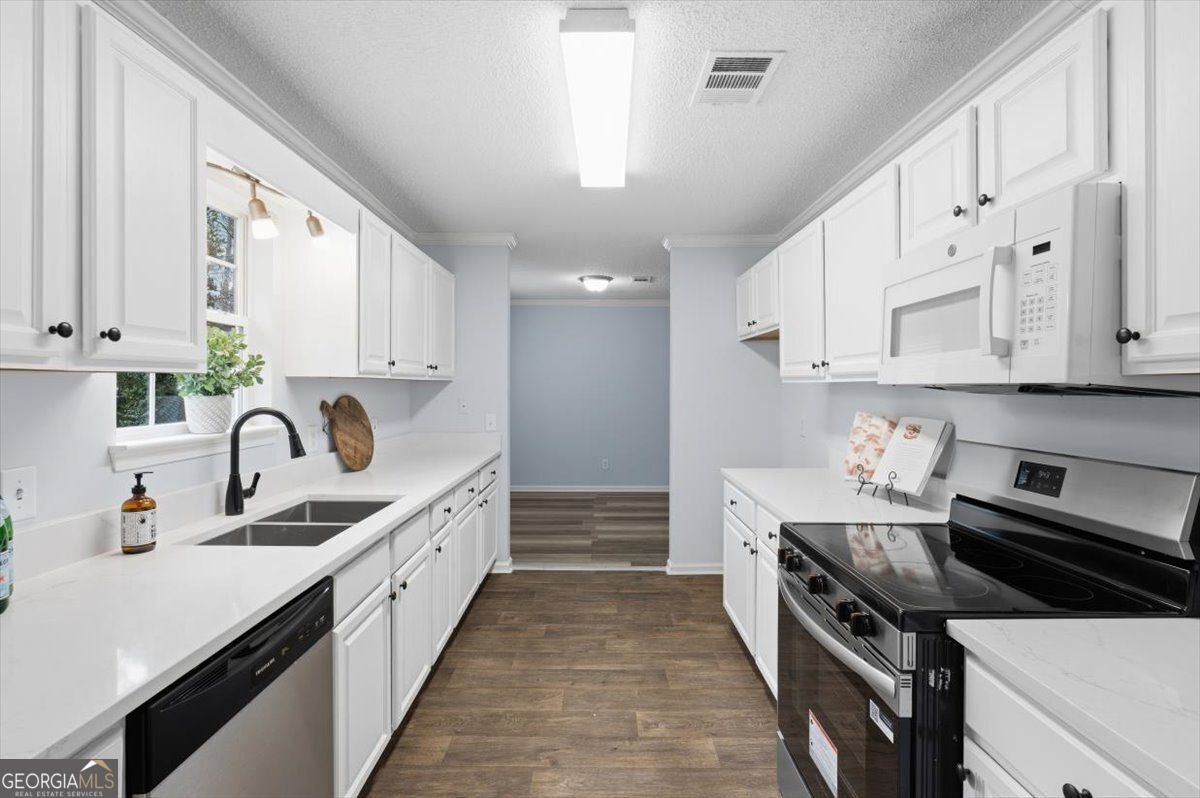 3300 Creek Hollow Drive Marietta - Photo 13