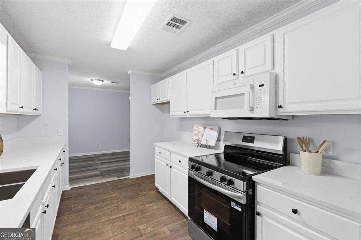 3300 Creek Hollow Drive Marietta - Photo 14