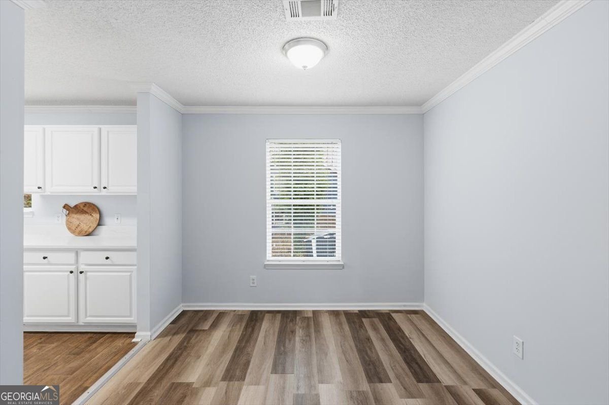 3300 Creek Hollow Drive Marietta - Photo 16