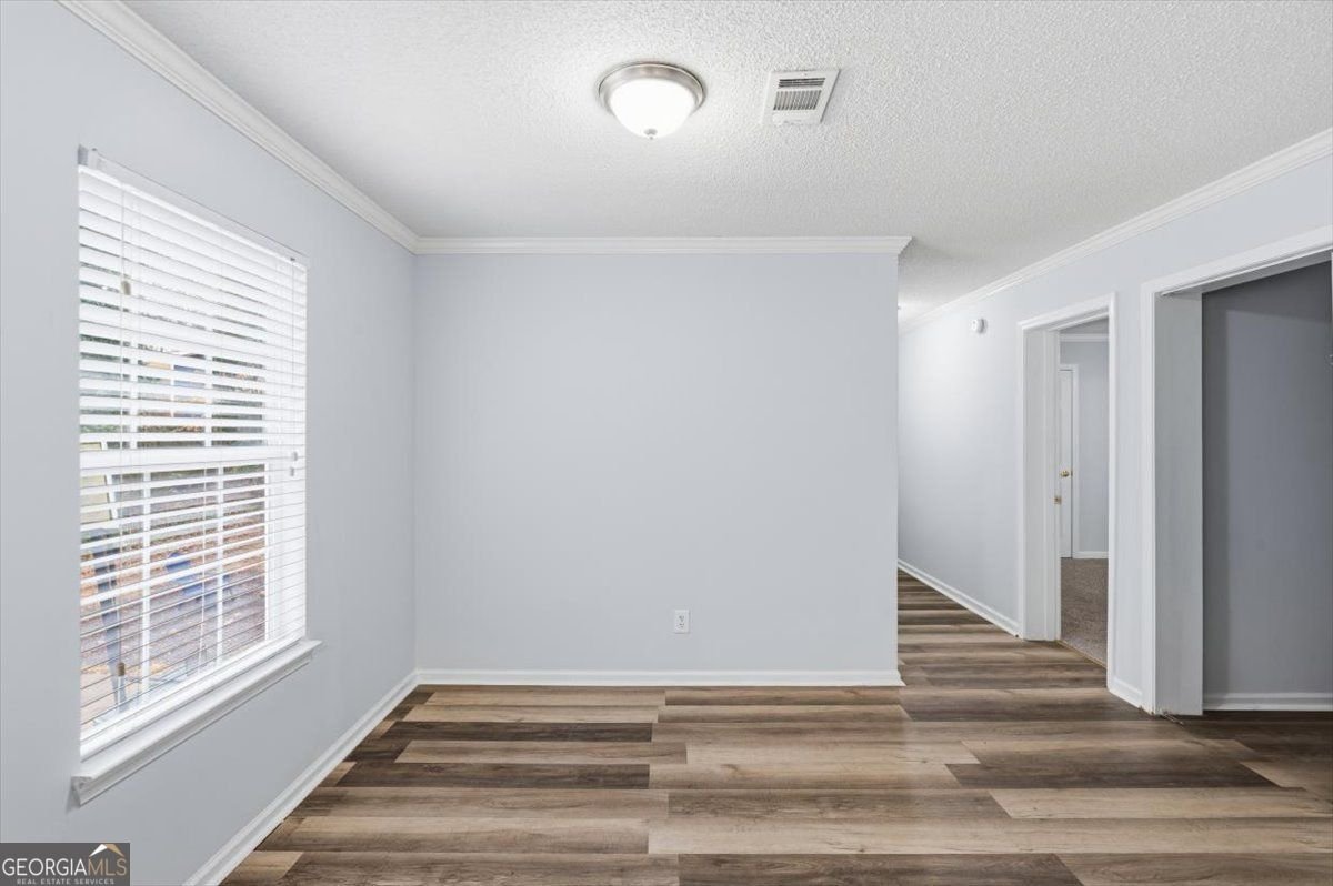 3300 Creek Hollow Drive Marietta - Photo 17