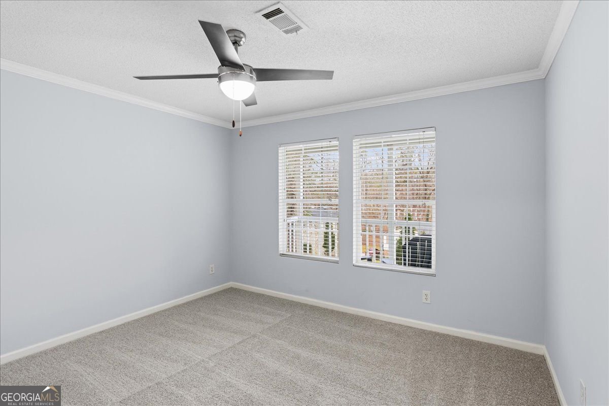 3300 Creek Hollow Drive Marietta - Photo 18