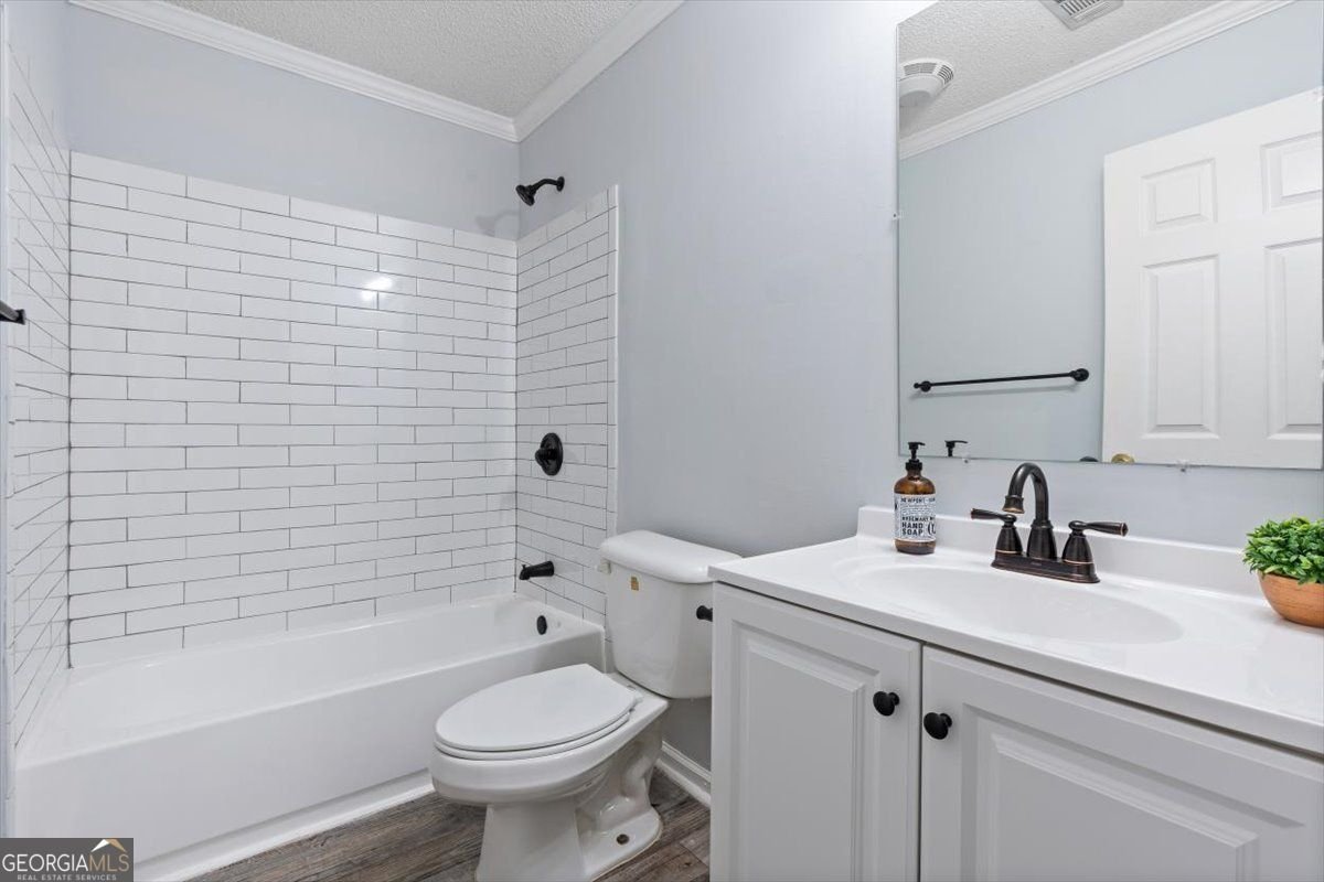 3300 Creek Hollow Drive Marietta - Photo 20