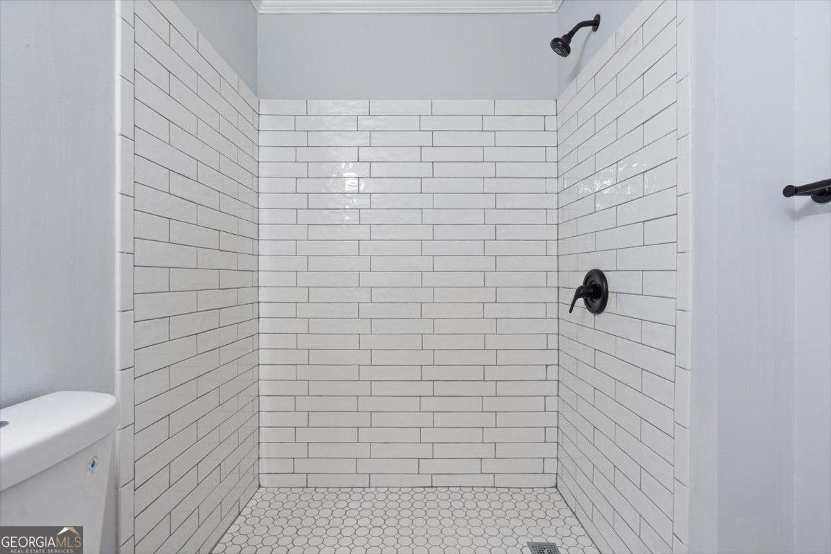 3300 Creek Hollow Drive Marietta - Photo 21