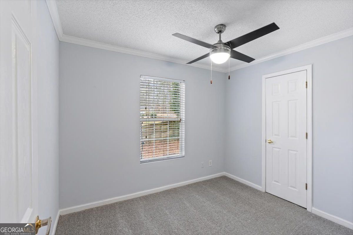 3300 Creek Hollow Drive Marietta - Photo 22