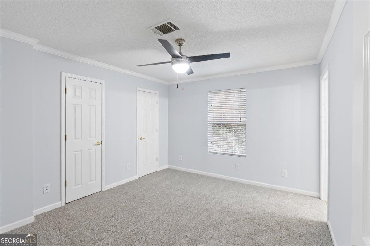 3300 Creek Hollow Drive Marietta - Photo 23