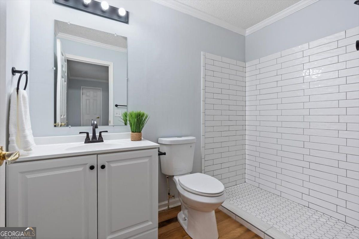 3300 Creek Hollow Drive Marietta - Photo 24