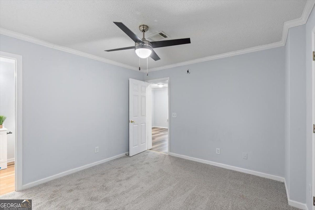 3300 Creek Hollow Drive Marietta - Photo 25