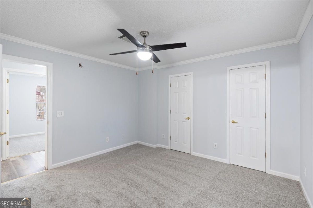 3300 Creek Hollow Drive Marietta - Photo 26