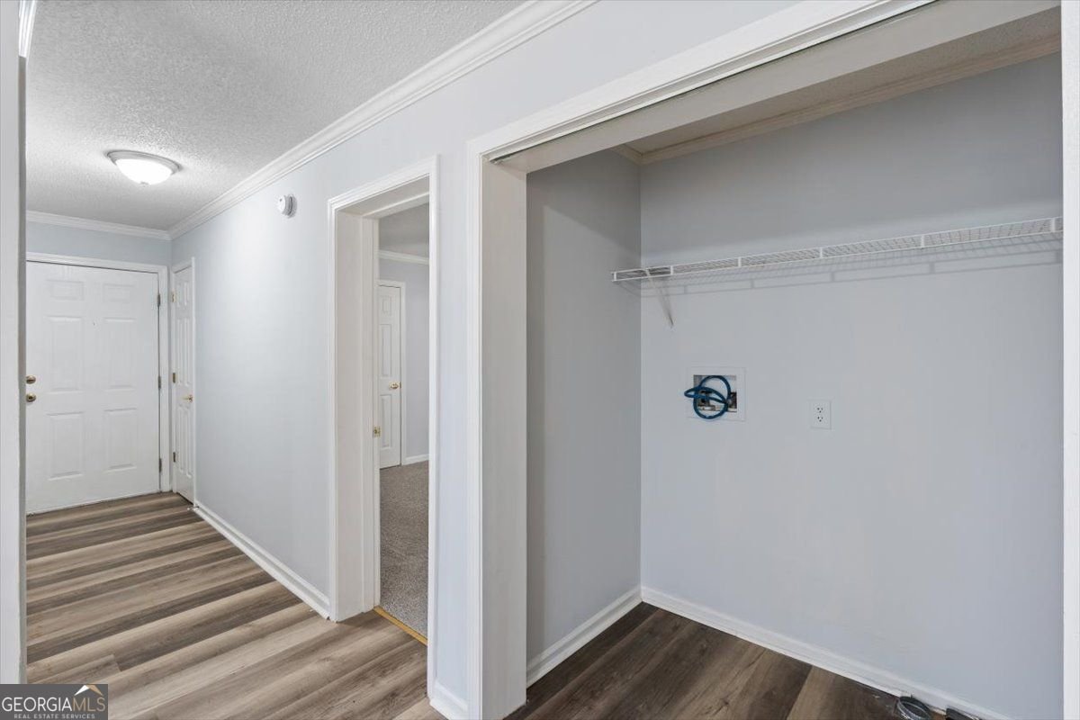 3300 Creek Hollow Drive Marietta - Photo 27