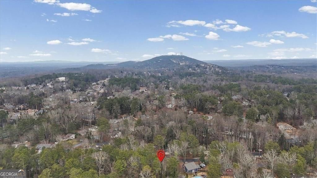 3300 Creek Hollow Drive Marietta - Photo 34