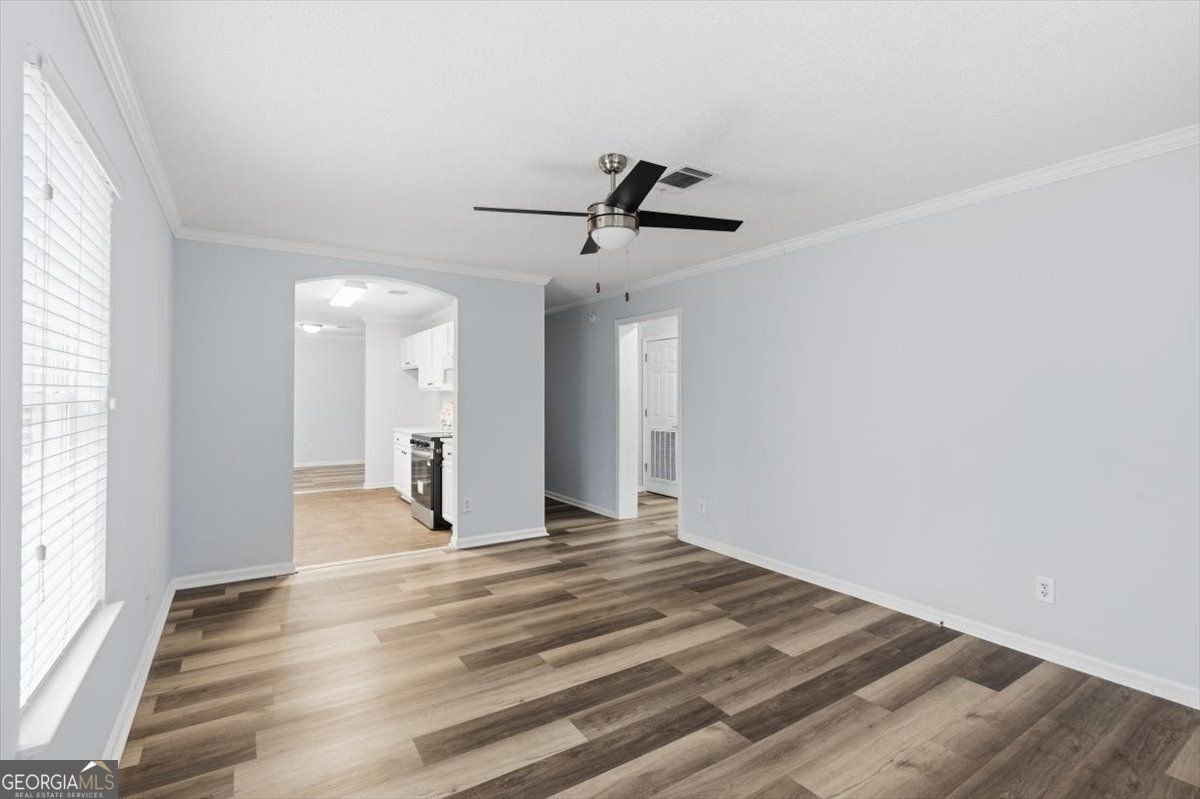 3300 Creek Hollow Drive Marietta - Photo 9