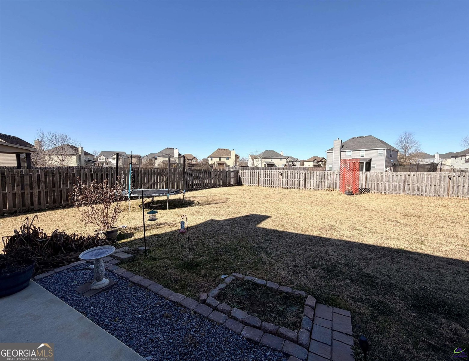 111 Hawks Tail Drive Kathleen - Photo 10