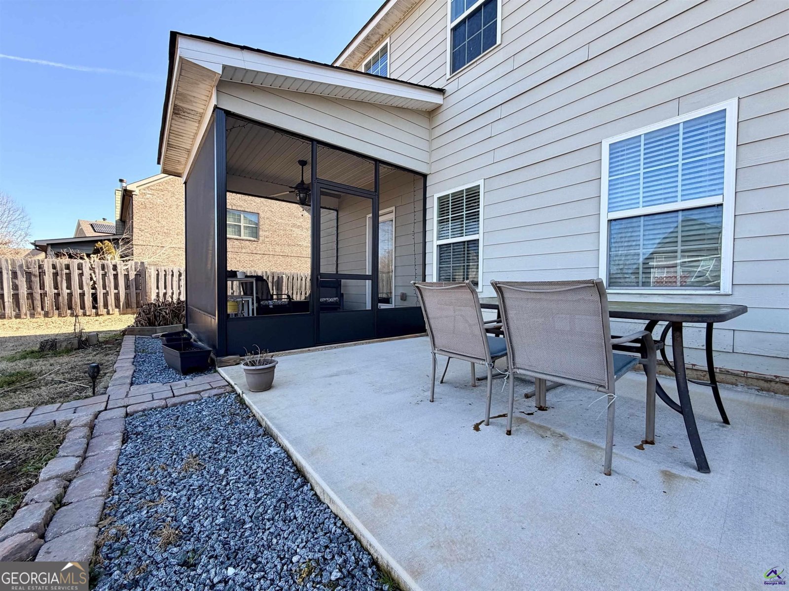 111 Hawks Tail Drive Kathleen - Photo 11