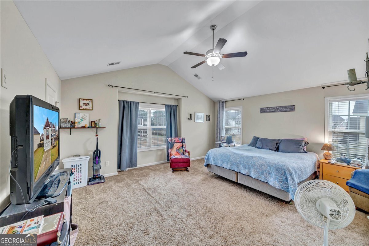 111 Hawks Tail Drive Kathleen - Photo 16