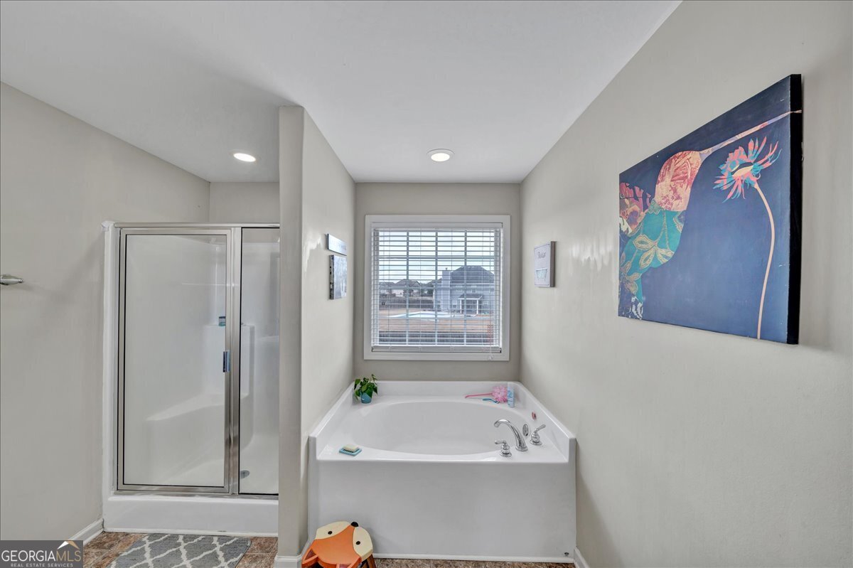 111 Hawks Tail Drive Kathleen - Photo 20