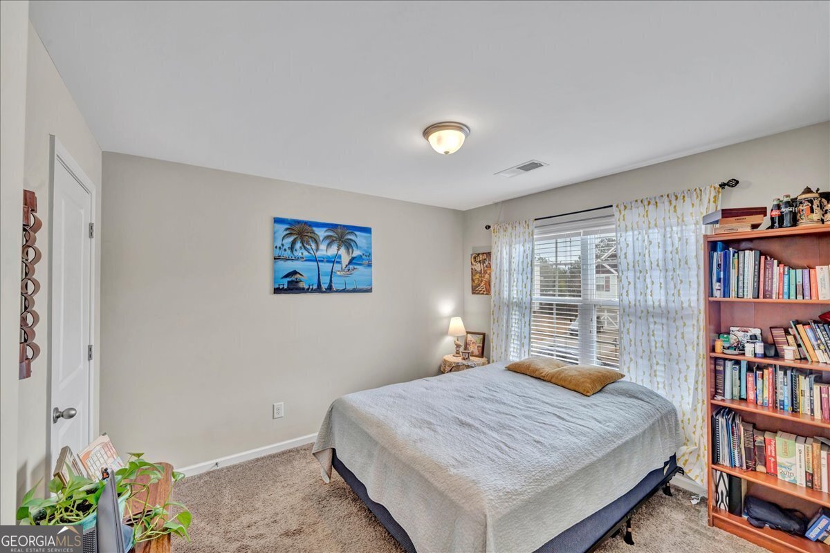 111 Hawks Tail Drive Kathleen - Photo 21