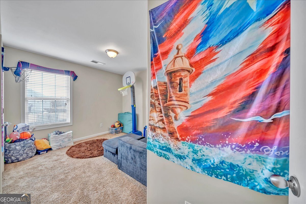 111 Hawks Tail Drive Kathleen - Photo 23