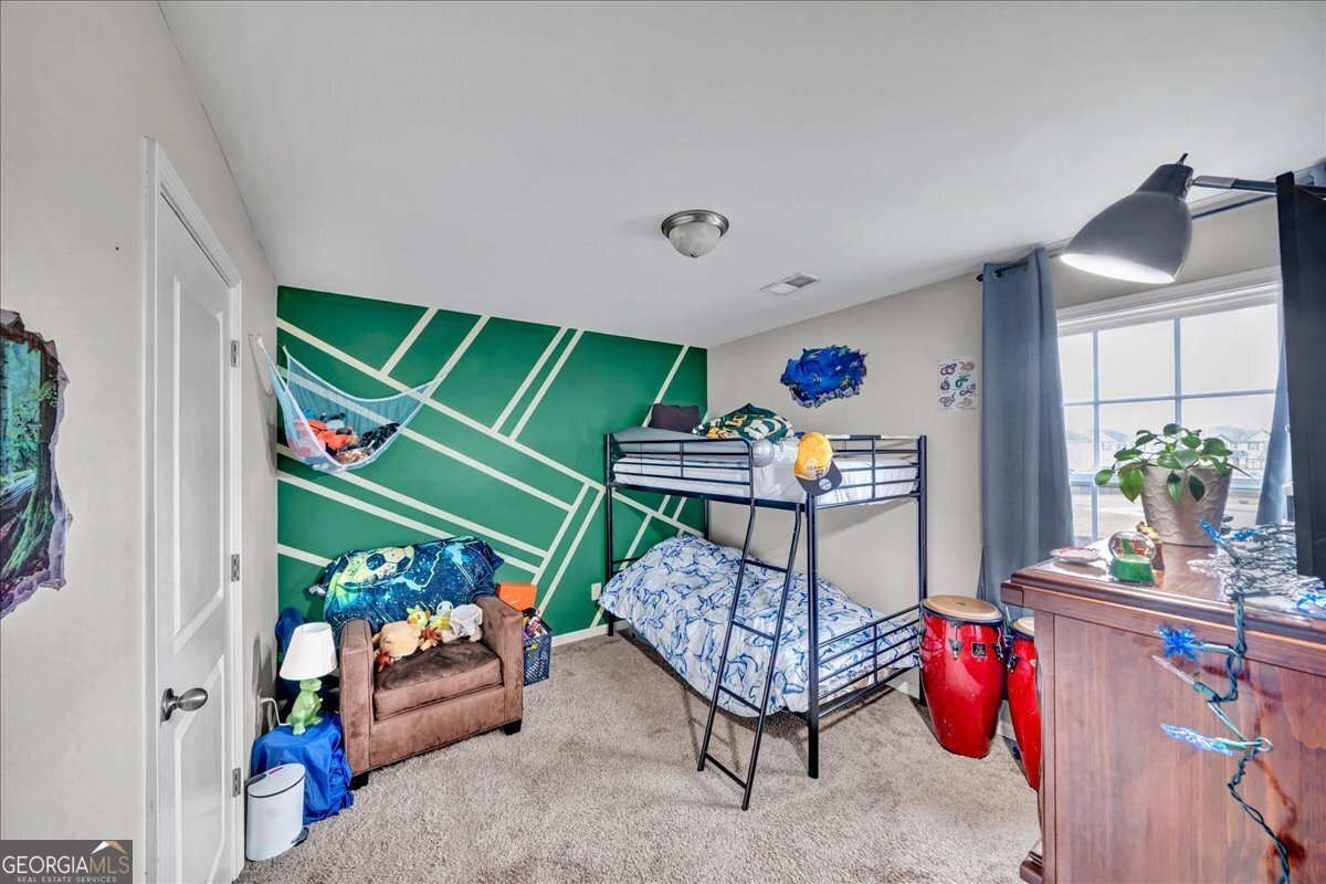 111 Hawks Tail Drive Kathleen - Photo 24