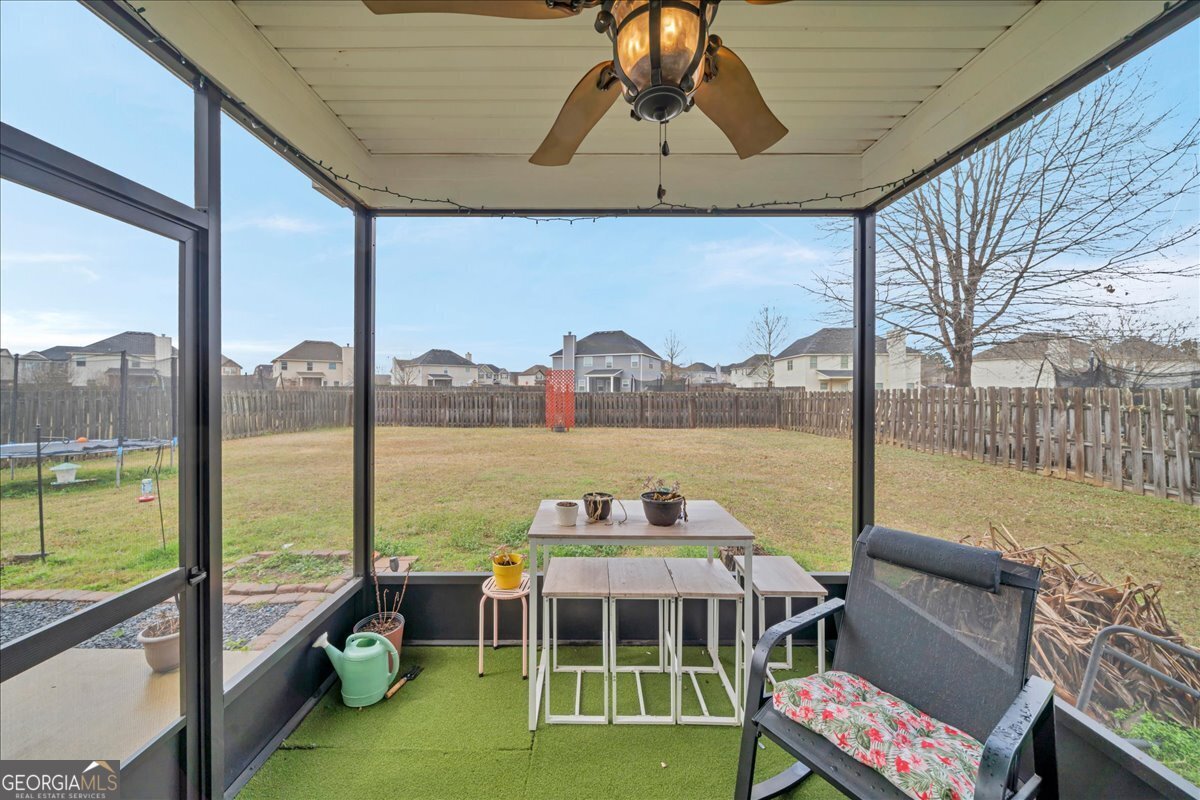 111 Hawks Tail Drive Kathleen - Photo 25