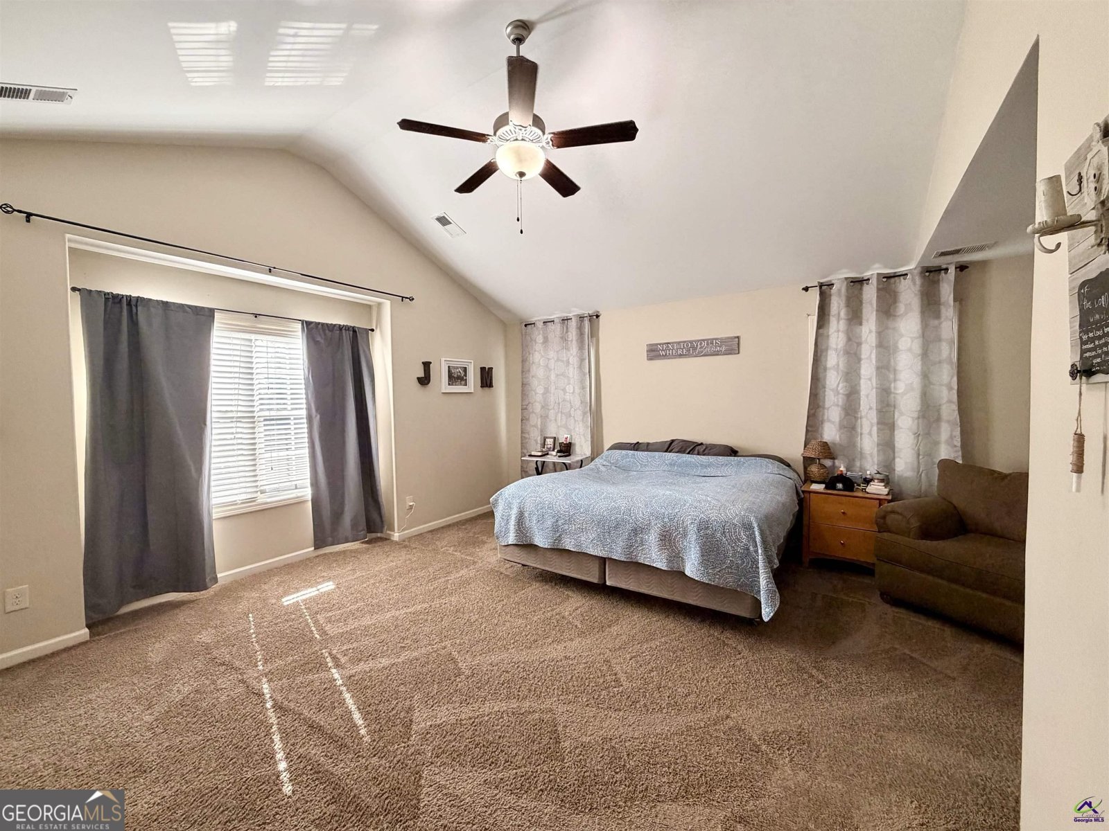 111 Hawks Tail Drive Kathleen - Photo 6