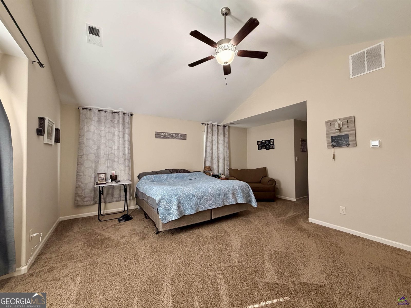 111 Hawks Tail Drive Kathleen - Photo 7