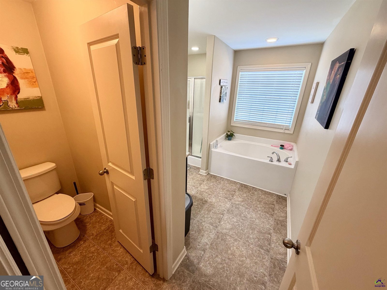 111 Hawks Tail Drive Kathleen - Photo 8