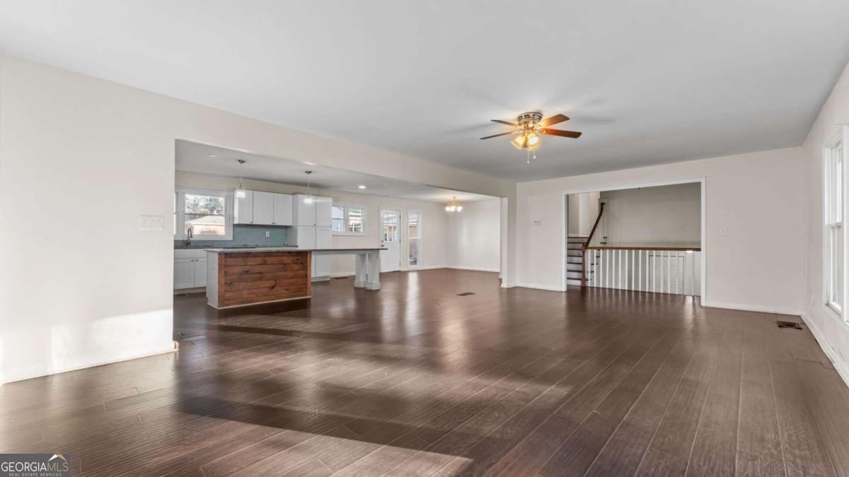 117 Hicklen Drive Cedartown - Photo 10