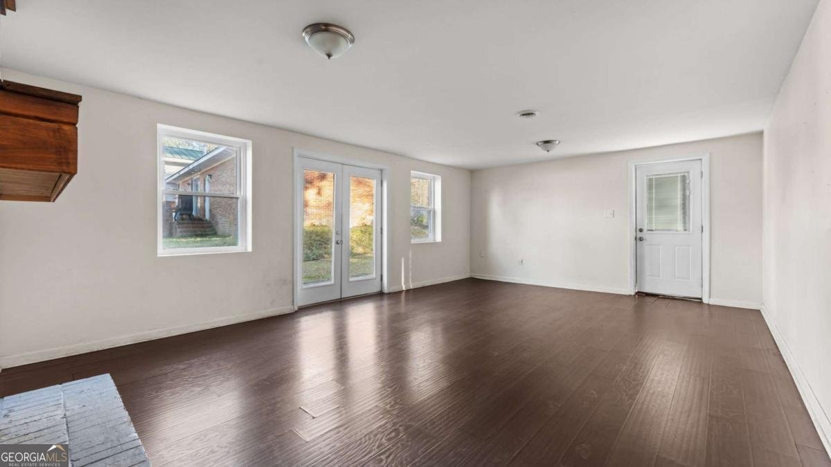 117 Hicklen Drive Cedartown - Photo 12