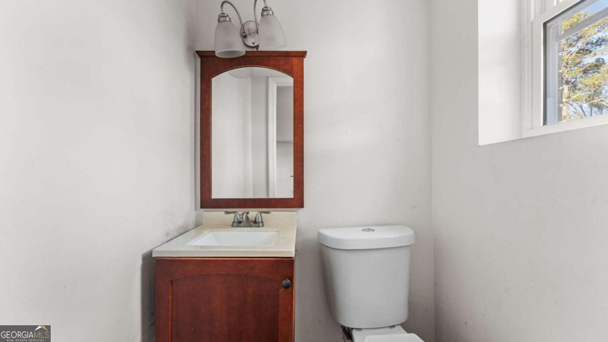 117 Hicklen Drive Cedartown - Photo 13