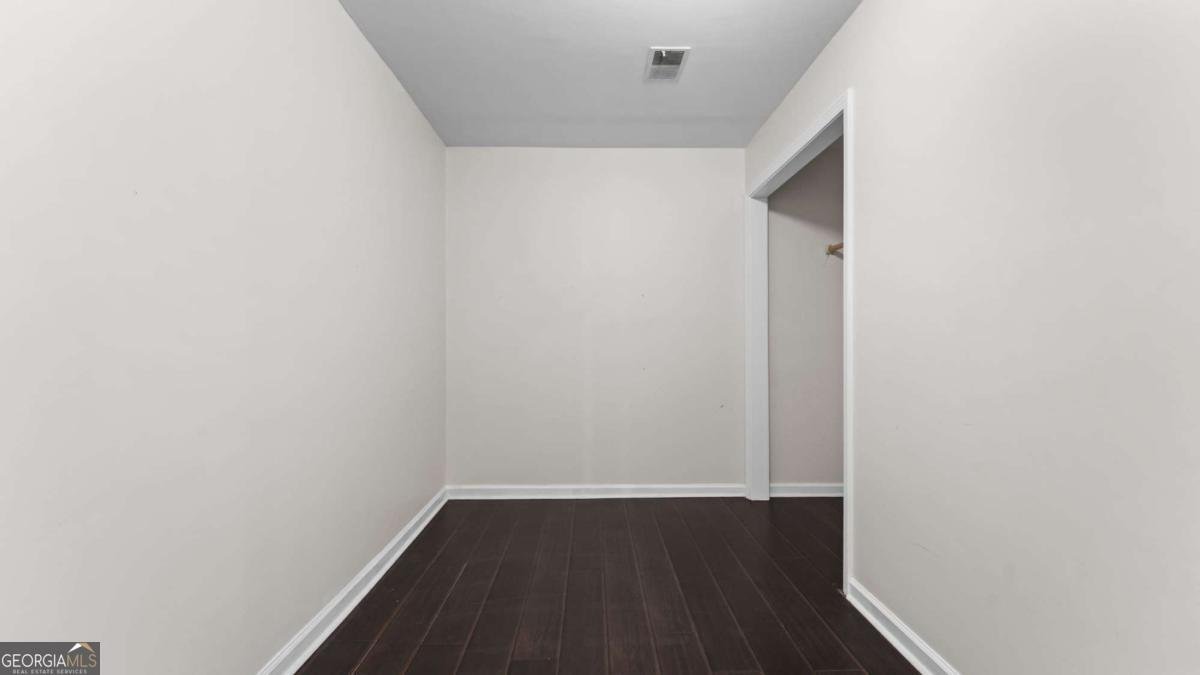 117 Hicklen Drive Cedartown - Photo 16