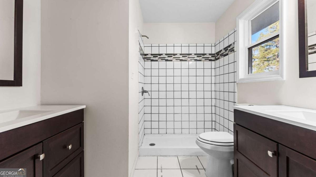 117 Hicklen Drive Cedartown - Photo 17