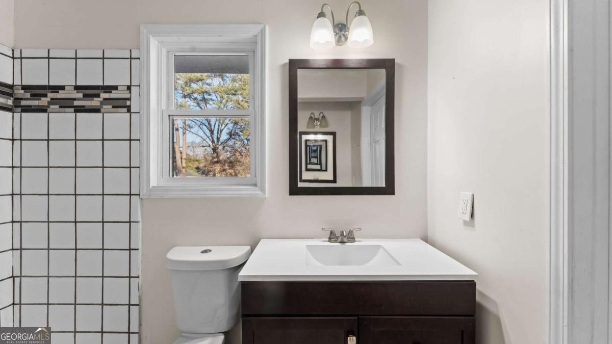 117 Hicklen Drive Cedartown - Photo 18